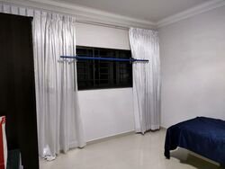 Blk 2 Marine Terrace Walk (Marine Parade), HDB 5 Rooms #617480821